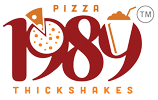 pizzon