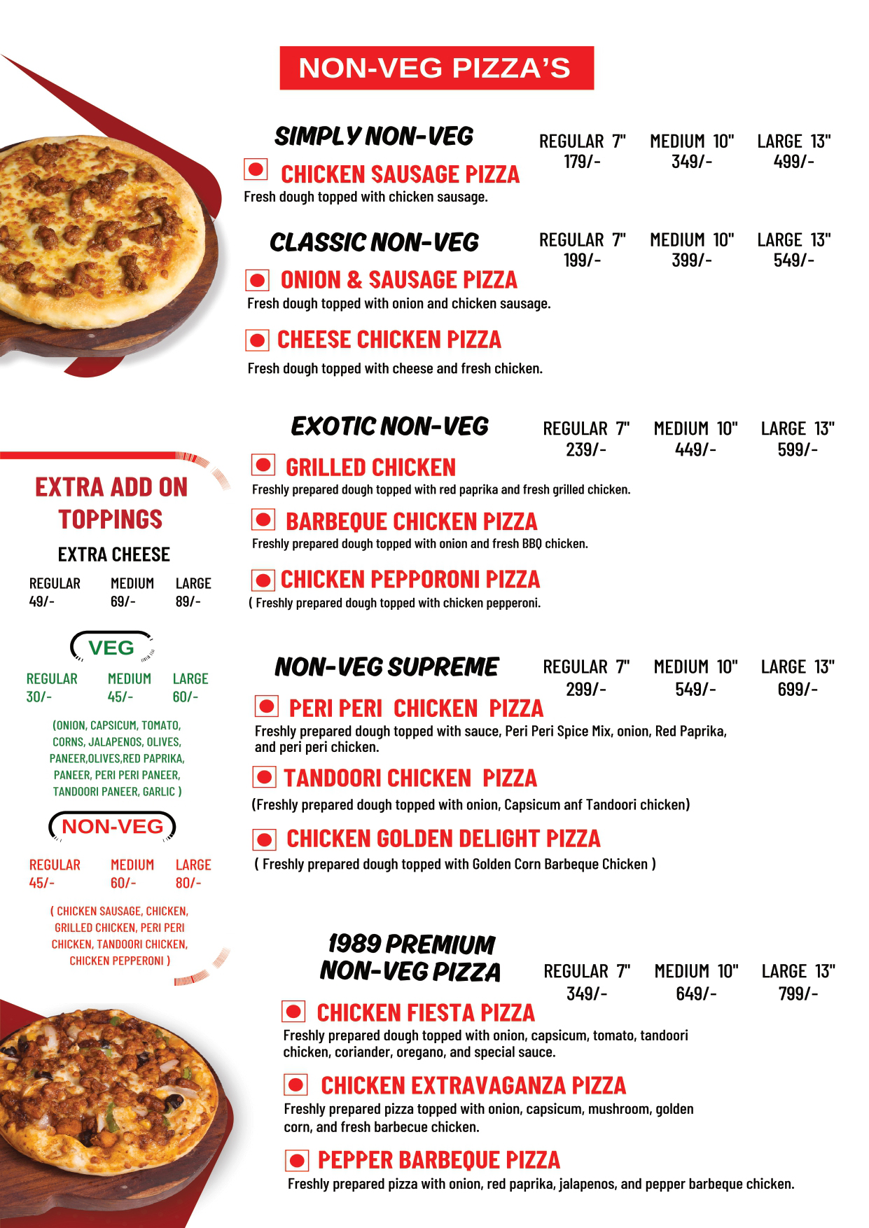 menu-image